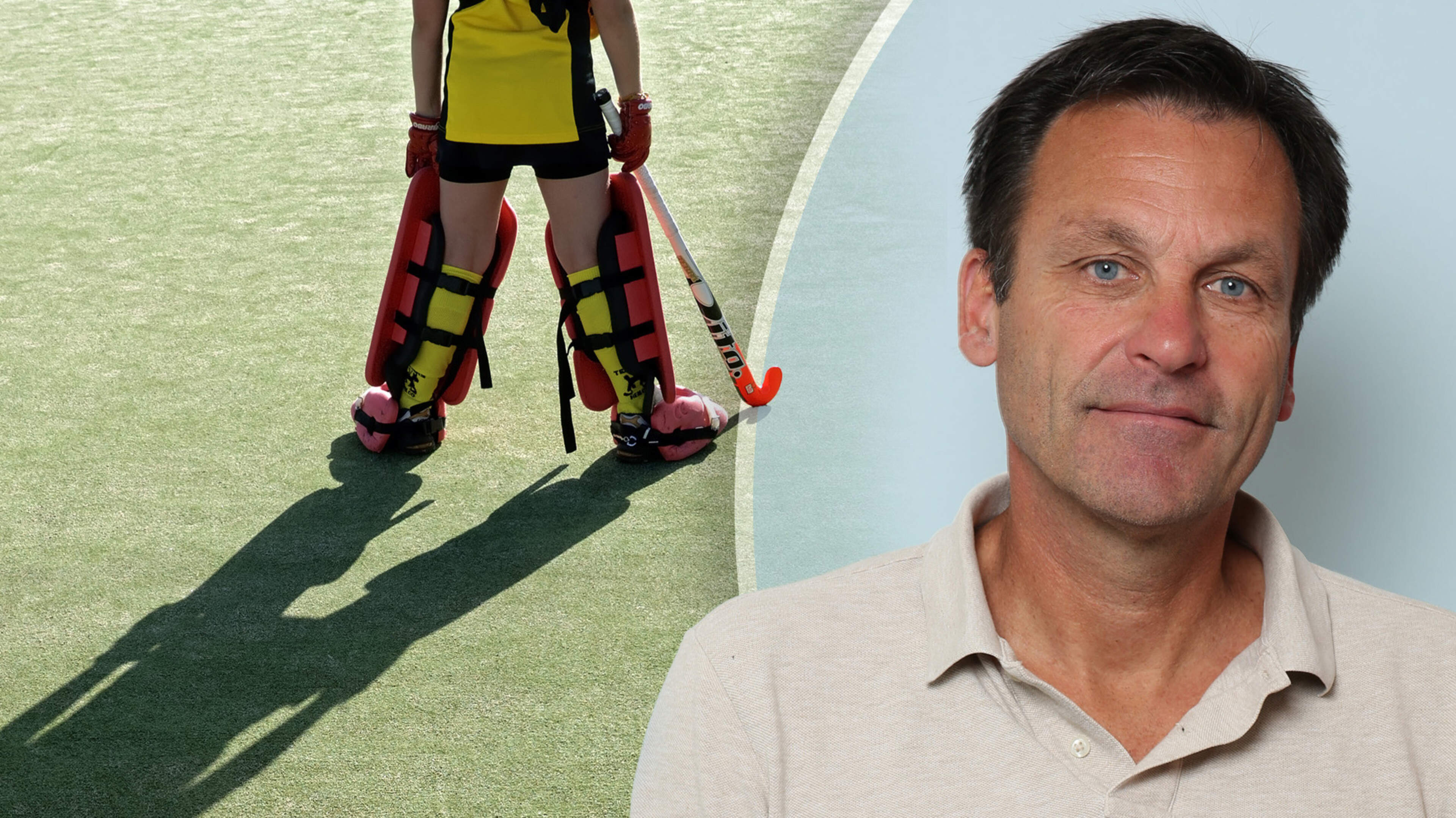 Pijnlijke email legt probleem sportclubs bloot: ’Voor wie doen we dit? Voor de club? Of voor het kind?’